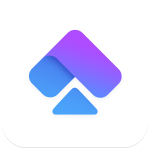 Ace Browser Fast Private icon