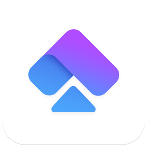 Ace Browser Fast Private App Android Free Download