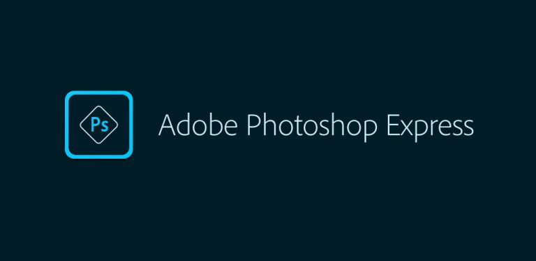 Adobe Photoshop Express Premium App Android Free Download