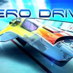Aero Drive icon
