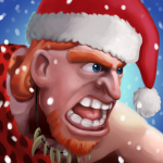 Age of Cavemen icon