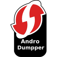 AndroDumpper WPS Connect App Android Free Download