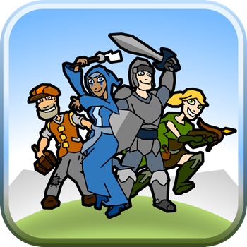 Angeldust Game Android Free Download