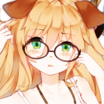 Attack on Moe Tap Defender icon
