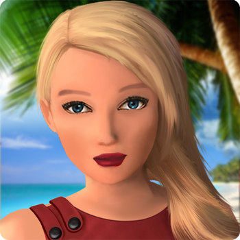 Avakin Life 3D virtual world Game Android Free Download