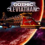 BFG Leviathan icon