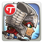 Battleloot Adventure icon