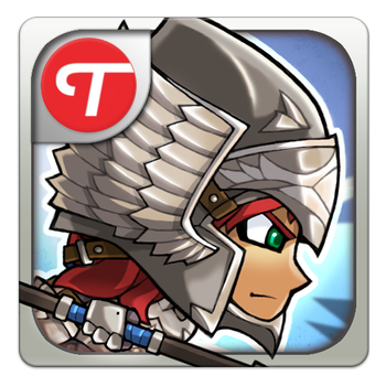 Battleloot Adventure Game Android Free Download