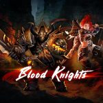 Blood Knights icon