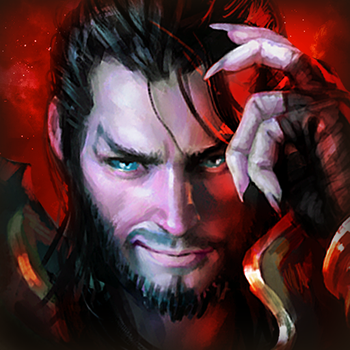 CRY Dark Rise of Antihero Game Android Free Download