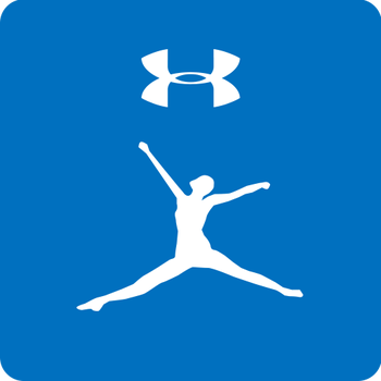 Calorie Counter MyFitnessPal App Android Free Download