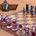Chess Pro icon