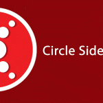 Circle Sidebar Pro icon