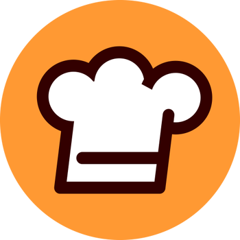 Cookpad App Android Free Download