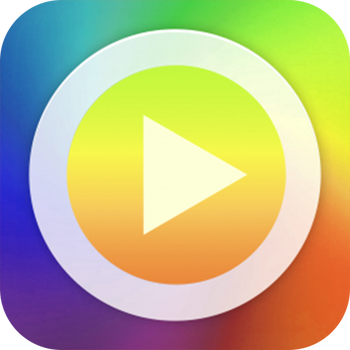 Cool Video Player App Android Free Download