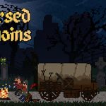 Cursed Coins icon