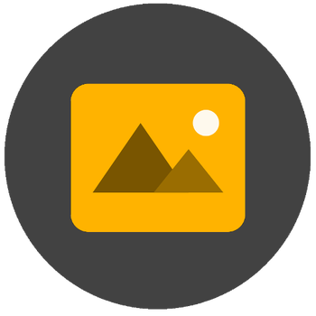 Daily Wallpapers from Bing App Android Free Download