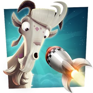 Danger Goat Game Android Free Download