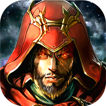 Dark Summoner Game Android Free Download