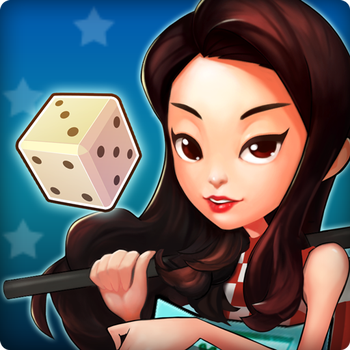 Dice Cast Game Android Free Download