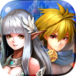 Dragon Chronicles icon
