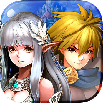 Dragon Chronicles Game Android Free Download