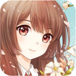 Dress Up Diary True Love icon