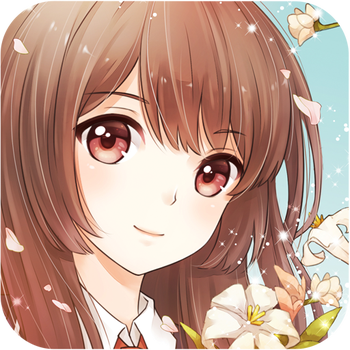 Dress Up Diary True Love Game Android Free Download