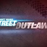 Drift Mania Street Outlaws icon