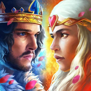 Empire War Age of Hero Game Android Free Download