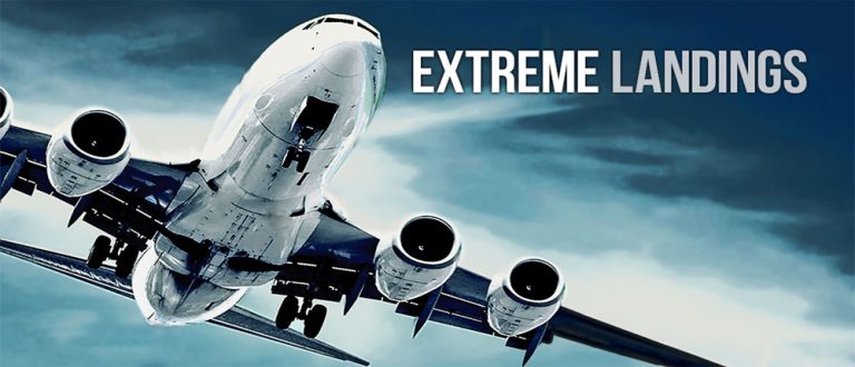 Extreme Landings Game Android Free Download