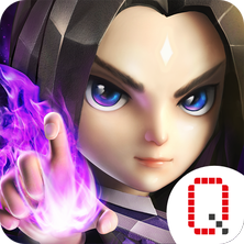 Final Odyssey Game Android Free Download