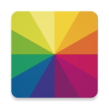 Fotor Photo Editor App Android Free Download