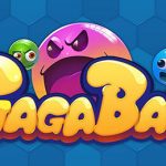 Gaga Ball Casual icon