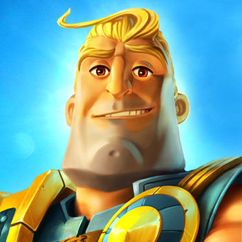 Gates of Epica Game Android Free Download