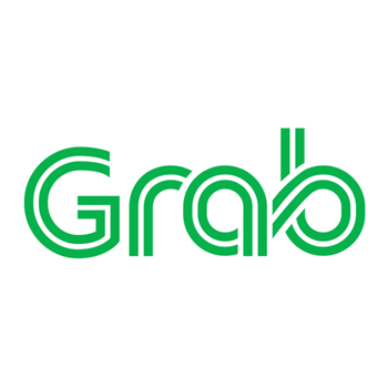 Grab Game App Free Download