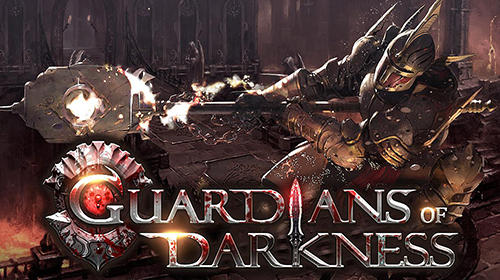 Guardians Of Darkness Game Android Free Download