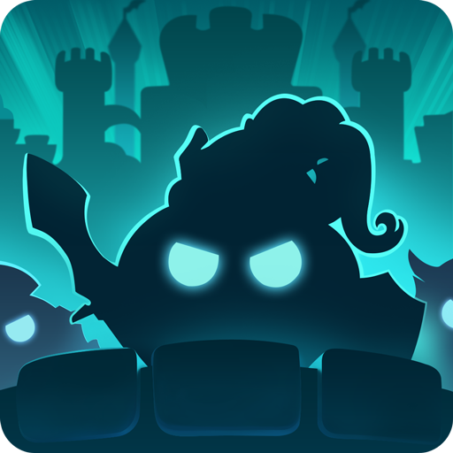 Gumballs Dungeons G D Game Android Free Download