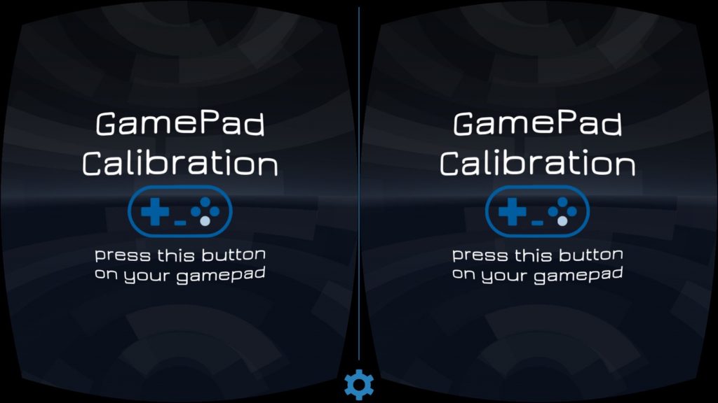 Hardcode screenshot 4