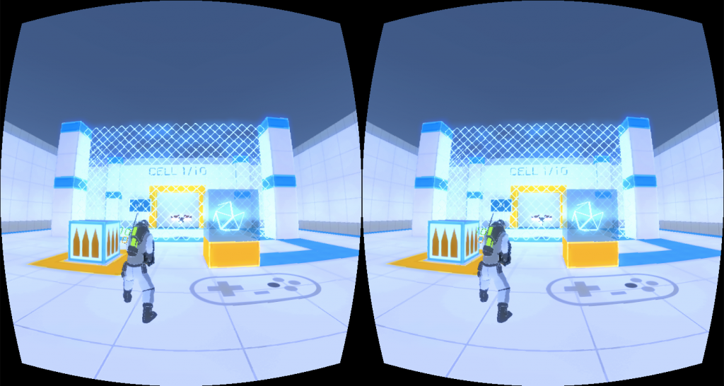 Hardcode screenshot 3