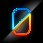 Hardcode icon