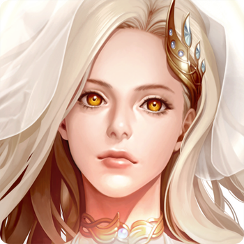 Heroes Genesis Game Android Free Download