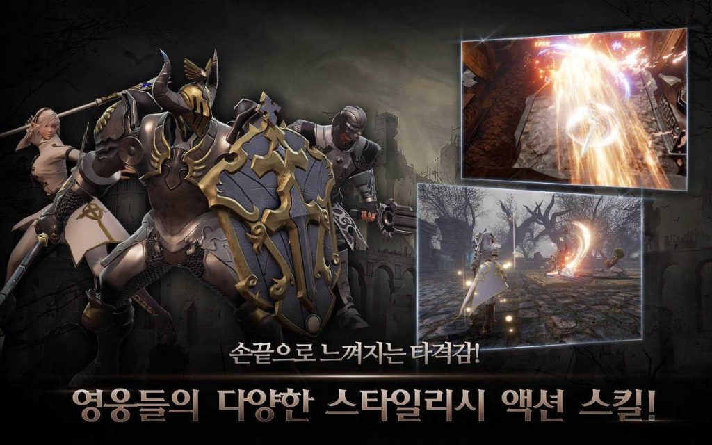 Heroes Genesis screenshot 2