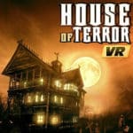 House Of Terror Valeries Revenge icon