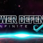 Infinite Tower Defense icon