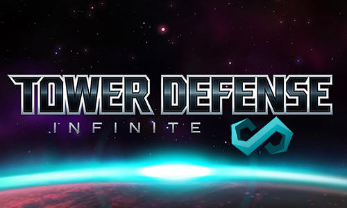 Infinite Tower Defense Game Android Free Download