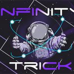 Infinity Trick icon