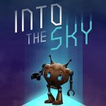 Into The Sky icon