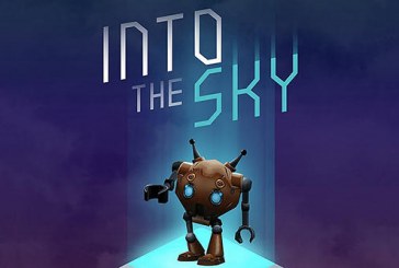 Into The Sky Game Android Free Download