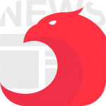 Noticias Águila icon